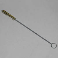 Tube Brushes
