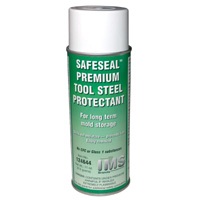  Protectant Mold Storage Spray