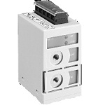 Back-pressure Level Switch LT1