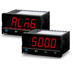 AG500 Indicator