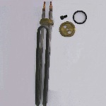 Barnstead Distiller Elements