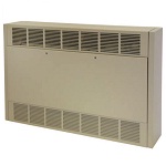 Cabinet Unit Heater