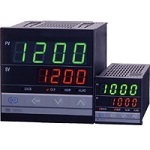 CB100L / 900L Limit Controller