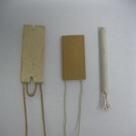 Ceramic Heaters      