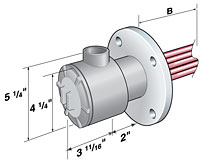 flange_03.jpg