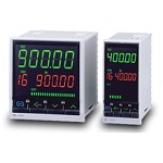 HA401, HA901 Controllers