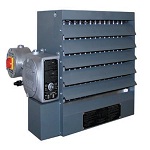 Unit Heater