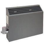 Wall Convector