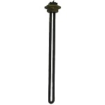 Marathon Immersion Heater