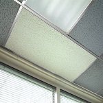 Radiant Panel Heaters