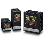 RB100, 400, 900 Single Loop PID