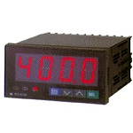REX-AD410 Indicator