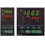 REX-P48, P96 Controllers