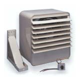 Unit Heaters