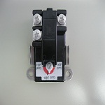 Upper Thermostat