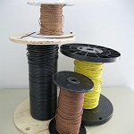 Thermocouple Extension Wire